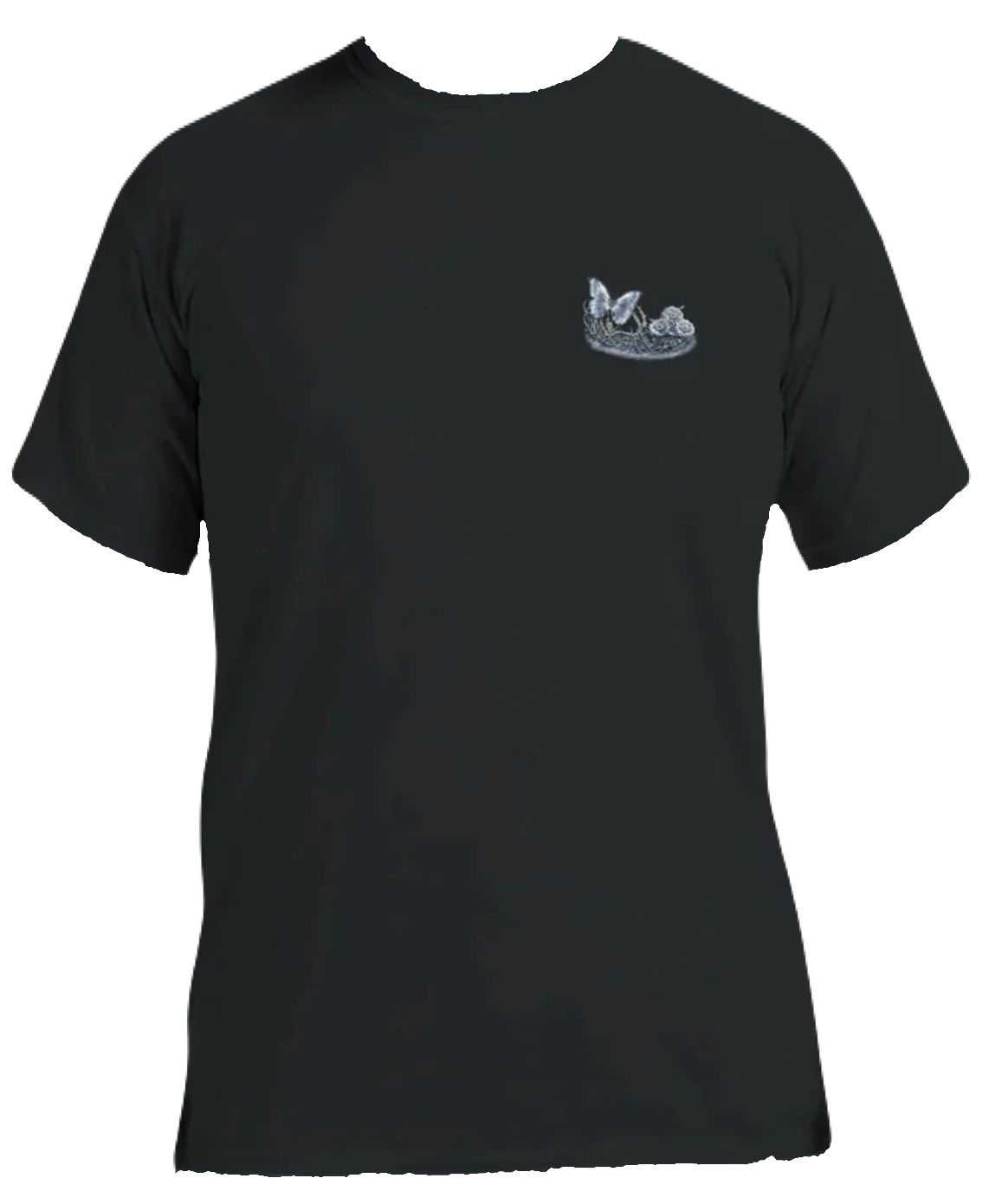 "pain builds success" Tee