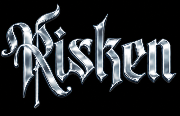 Risken